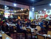 Góc mặt tiền núi thành, 140m2, ngang 11m, vuông, 23.x tỷ 