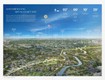 Đầu tư căn hộ setia hồ chí minh dòng tiền cho thuê ổn định ít nhất từ 8...