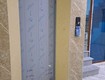 Cho thuê nhà mới, căn góc, phạm ngọc thạch, 106m2x 5t vỉa hè 30 tr...