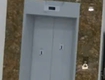 Mình chủ nhà cho thuê nhà mới, lô góc ,vỉa hè, 100m2  4t, xã...