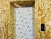 Cho thuê nhà lô góc, mới, bách khoa, thang máy, 103m2x 5t vỉa hè 31...