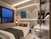 ưu đãi siêu hot   căn hộ phong cách nhật bản tại tt avio...