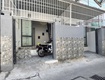 Bán lô đất vĩnh thạnh vị trí đẹp cách 23/10 chỉ 80m   70,4m2...