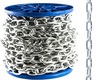 D12,d10,d8,d6,d5,d4,d3,d2,d1 xích inox 304 hà nội 0968521058 kim khí thanh sơn có khóa nối xích...