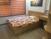 Cho thuê chcc 2pn   vinhomes ocean park 8tr/thg 