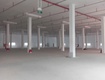 Cho thuê 14000m2 kho xưởng   vp tại kcn yên phong iic  ...