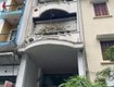 Chính chủ cần cho thuê nhà kd/ làm văn phòng  không ở lại ...