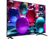Smart tivi lg 4k 65 inch 65ut7350psb 
