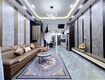 Siêu hiếm nhà nguyễn văn cừ 70m,6 tầng thang máy, ngõ thông,ô tô qua nhà,nhỉnh 11 tỷ 