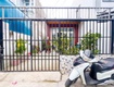 Bán nhà cấp 4 hẻm xe hơi 1 sẹc đường huỳnh tấn phát, nhà bè...