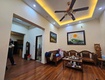Bán nhà lạc long quân , 92.3m , 5 tầng, gala gala oto vào nhà  full nội...