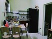 Cho thuê nhà riêng 3 tầng 93m2 tại tổ 3 đại độ, võng la, đông...