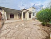 Bán lô đất đẹp diên sơn ngang 10m  diện tích : 220m2 giá :...