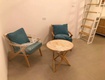 Chính chủ cần bán nhà cấp 4 phúc lợi   long biên, giá 5.6...