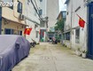 Gấp bán, giảm 500tr chỉ 6 tỷ 73.9m2 ngang 4.61m hxh vào nhà vip tsn 