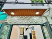 Bán nhà ở đường hoàng hoa thám, phường 05, quận phú nhuận, giá chỉ 3 tỷ 050 triệu...