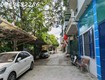 Bán nhà 3.5 tầng tại ngõ 16 kiêu kỵ   gia lâm   104.6m  ...