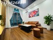 ✨ bán nhà trường chinh   ngõ 5m   50x4t   kinh doanh đỉnh ...