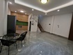 Bán nhà gia quất, long biên  dân xây  mt đẹp  35m nhỉnh...