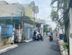 Bán gấp nhà quốc lộ 13, 131m2 ngang hơn 6m hẻm xe hơi thông, chỉ 7.5 tỷ 
