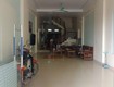 Chính chủ cho thuê mặt bằng tại phường bắc giang, tỉnh bắc ninh  bắc giang cũ 