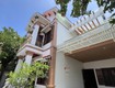 Siêu phẩm biệt thự nam việt á  có 102 trên thị trường  nội...