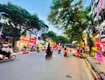 Siêu mặt phố thái hà  kinh doanh đỉnh   vị trí đắc địa...