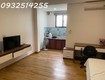 249   căn hộ đường phan tôn  vị trí đẹp   tiềm...