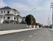 Bán lô đất đẹp mb7488 đường vành đai 2.5, đông quang rẻ nhất tỉnh. 