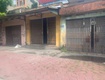 Bán lô đất mặt đường ql5a   dương hòa, minh đức, mỹ hào, hưng...