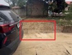 Siêu phẩm 60m tại nam phương tiến chươpng mỹ hà nội 