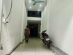 Nhà mặt chợ giời   thịnh yên, hai bà trưng, cực hiếm nhà cho...