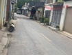 Chính chủ bán 60 m2 đất bắc cầu  ngọc thụy, giá chỉ 6 tỷ,...