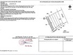 Chính chủ bán đất tại xã đinh trang hòa, huyện di linh, tỉnh lâm đồng...