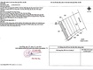 Chính chủ bán đất tại xã đinh trang hòa, huyện di linh, tỉnh lâm đồng...