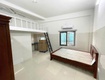 Chính chủ cần pass gấp phòng ccmn   full nội thất mới   phú diễn, bắc...