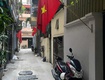 Bán nhà khương hạ   ngõ đẹp nhà rộng 60m 4 tầng chỉ 20m...
