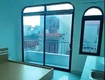 Cần pass lại phòng ở   yên nghĩa, hà đông, hà nội  vào...