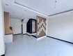Hàng hiếm phố xốm hà đông 40m nhà đẹp   thang máy sẵn ở...