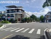 Bán đất ở ngay khu đô thị mỹ gia, nha trang, khánh hoà 