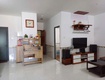 Chính chủ cho thuê căn hộ chung cư bình giã resident   vũng tàu...