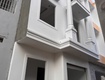 Chính chủ chào bán 2 căn nhà 3 tầng tại thủy đường,thủy nguyên, hải phòng   giá...