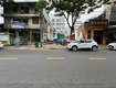 Cần bán lô đất cuối cùng   diện tích lớn   mặt tiền...