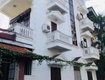 Bán nhà đức giang   long biên 62m  x 4t mt 4m 15...