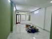 Siêu phẩm nhà đô đốc chấn tân phú gần chợ sơn kỳ sát aeon tân...