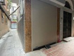 Bán nhà đẹp 6 tầng   căn góc trung tâm ba đình, hà nội...