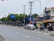 Nhà hêm xe hơi   3 tầng    đường 18 a, bình...