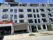 Chính Chủ Cho Thuê Căn Shophouse 100m2 x 5 Tầng, Khu Nhà ở Tổ 6 Phường Xuân Phương...