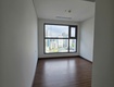 Cho thuê căn hộ chung cư capital elite   18 phạm hùng, 105m, 3...