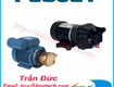 Bơm khí nén flojet   flojet pumps việt nam 
